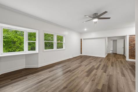1397 Blue Creek Road, E Waverly TN 37185