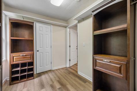 1397 Blue Creek Road, E Waverly TN 37185