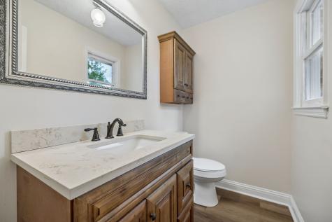 1397 Blue Creek Road, E Waverly TN 37185