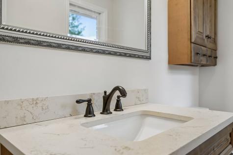 1397 Blue Creek Road, E Waverly TN 37185