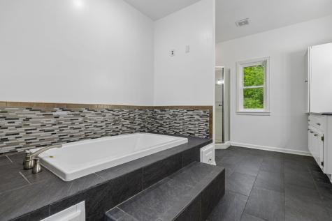 1397 Blue Creek Road, E Waverly TN 37185