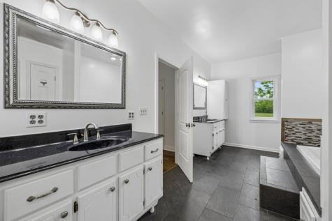 1397 Blue Creek Road, E Waverly TN 37185