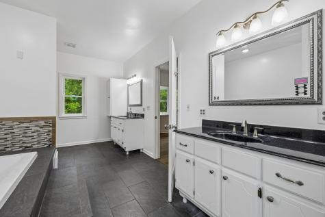 1397 Blue Creek Road, E Waverly TN 37185