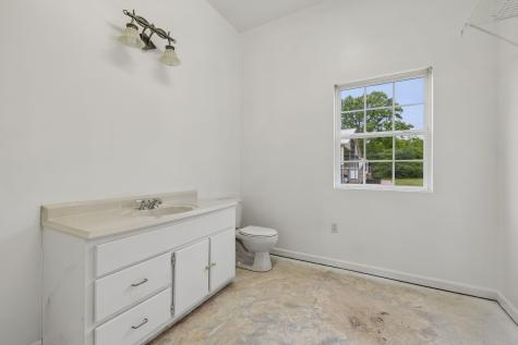 1397 Blue Creek Road, E Waverly TN 37185