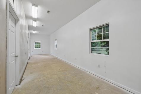 1397 Blue Creek Road, E Waverly TN 37185