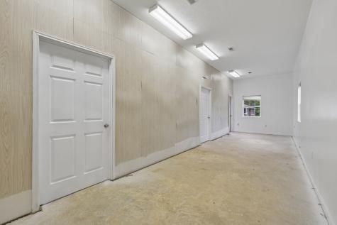 1397 Blue Creek Road, E Waverly TN 37185