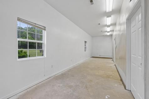 1397 Blue Creek Road, E Waverly TN 37185