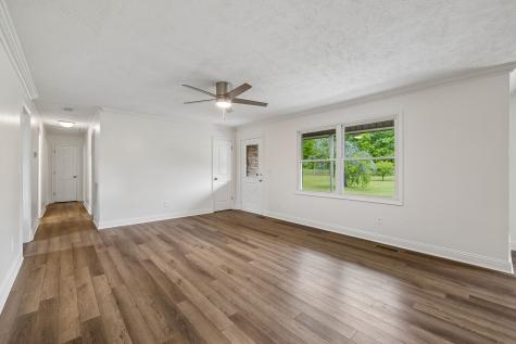 1397 Blue Creek Road, E Waverly TN 37185