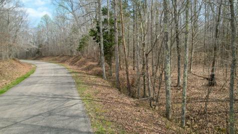 0 Holladay Road Holladay TN 38341