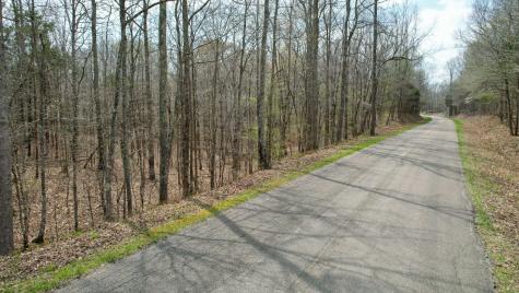0 Holladay Road Holladay TN 38341