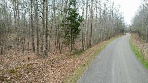 0 Holladay Road Holladay TN 38341