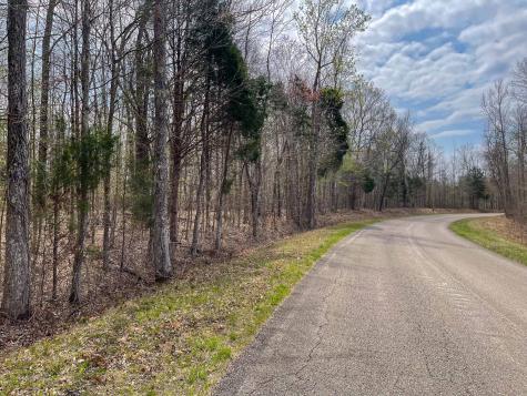 0 Holladay Road Holladay TN 38341