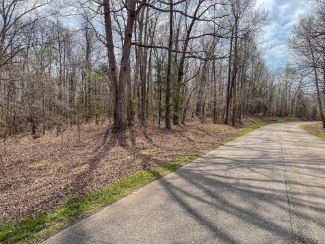 0 Holladay Road Holladay TN 38341