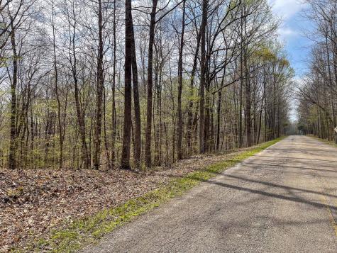 0 Holladay Road Holladay TN 38341