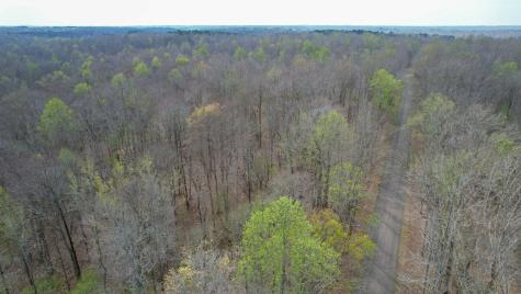 0 Holladay Road Holladay TN 38341