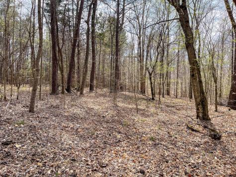 0 Holladay Road Holladay TN 38341