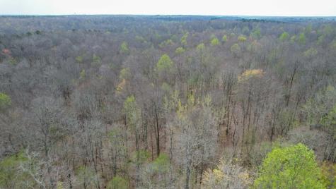 0 Holladay Road Holladay TN 38341