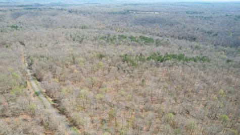 0 Holladay Road Holladay TN 38341