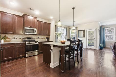 5010 Colton Drive Spring Hill TN 37174