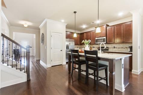 5010 Colton Drive Spring Hill TN 37174