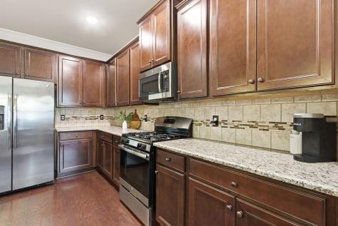5010 Colton Drive Spring Hill TN 37174