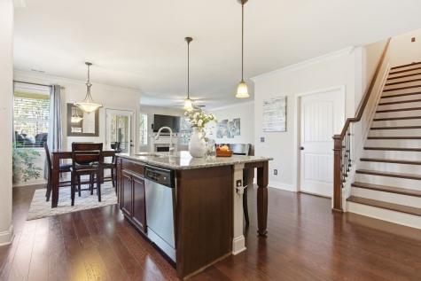 5010 Colton Drive Spring Hill TN 37174