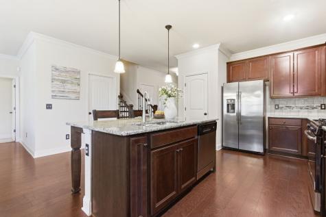 5010 Colton Drive Spring Hill TN 37174