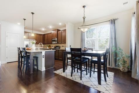 5010 Colton Drive Spring Hill TN 37174