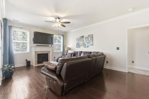 5010 Colton Drive Spring Hill TN 37174