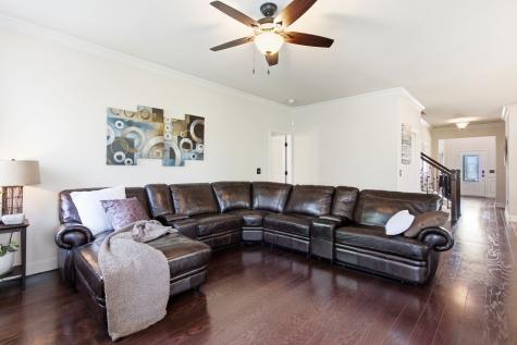 5010 Colton Drive Spring Hill TN 37174