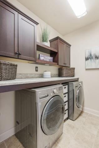 5010 Colton Drive Spring Hill TN 37174