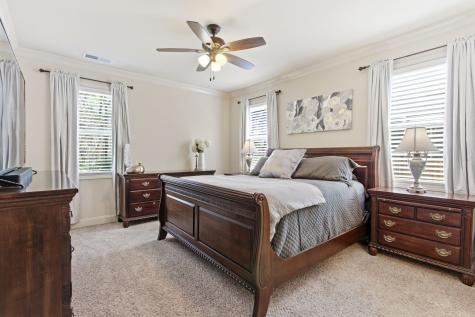 5010 Colton Drive Spring Hill TN 37174