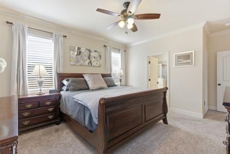 5010 Colton Drive Spring Hill TN 37174