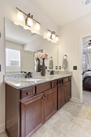 5010 Colton Drive Spring Hill TN 37174