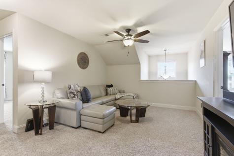 5010 Colton Drive Spring Hill TN 37174