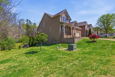 5010 Colton Drive Spring Hill TN 37174