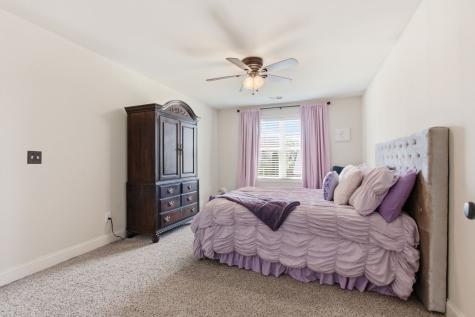 5010 Colton Drive Spring Hill TN 37174