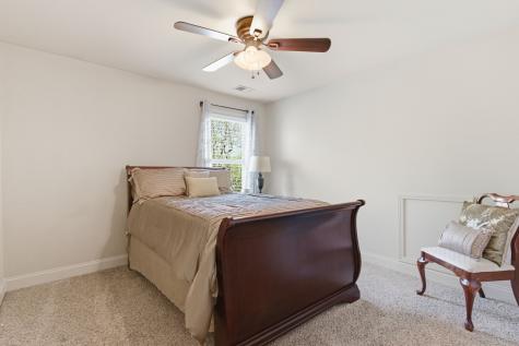5010 Colton Drive Spring Hill TN 37174