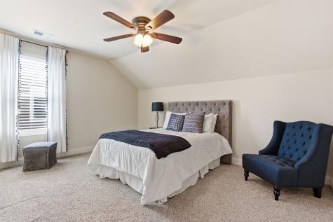5010 Colton Drive Spring Hill TN 37174