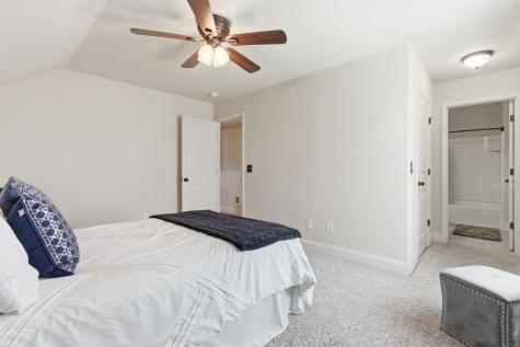 5010 Colton Drive Spring Hill TN 37174