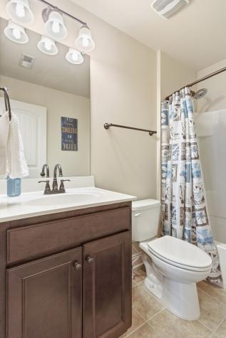 5010 Colton Drive Spring Hill TN 37174