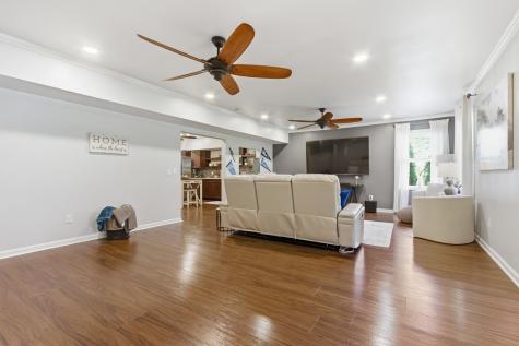 5010 Colton Drive Spring Hill TN 37174