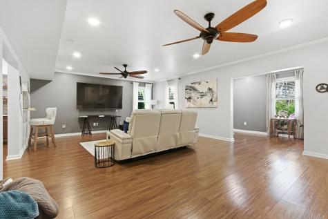 5010 Colton Drive Spring Hill TN 37174