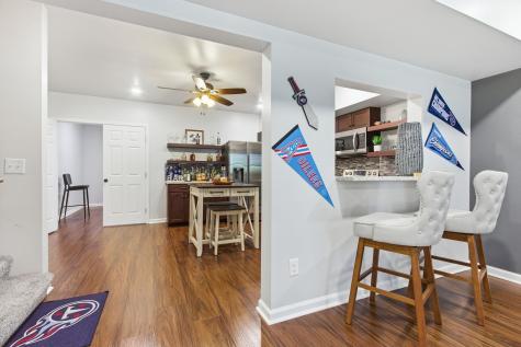 5010 Colton Drive Spring Hill TN 37174