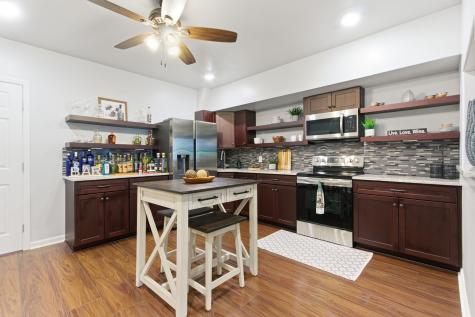 5010 Colton Drive Spring Hill TN 37174