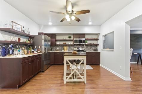 5010 Colton Drive Spring Hill TN 37174