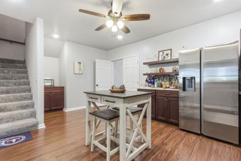 5010 Colton Drive Spring Hill TN 37174