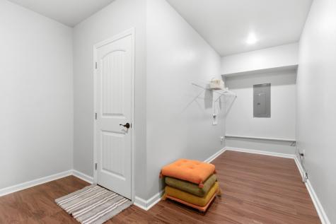 5010 Colton Drive Spring Hill TN 37174
