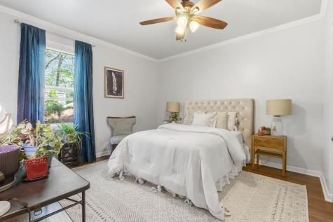 5010 Colton Drive Spring Hill TN 37174
