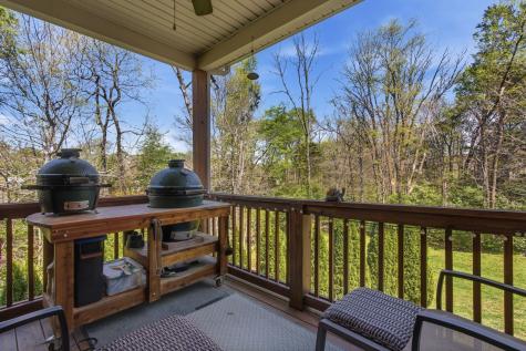 5010 Colton Drive Spring Hill TN 37174